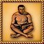 Slave trader