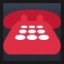 Telephone