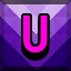 Achievement 573