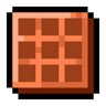 Tic-Tac-Toe