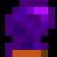 Erratic Snail