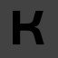 Press K