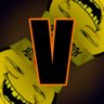 NEW_ACHIEVEMENT_NAME_111_6