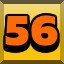 Achievement 4246