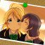 NozoEli