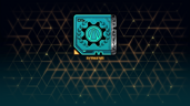 I Earned This