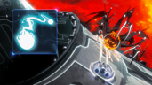 Lashing Upgraded
