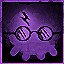 You're a wizard Harry