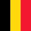 INVEST IN BELGIUM