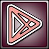 3_Secret