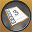 Weekly Task 3