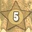 Mission 5 Winner