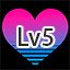 Care for one's subordinates Level 5
