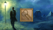 Master Detective (Episode 2)