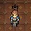 Paladin Disguise