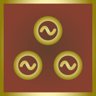 Ecumenical