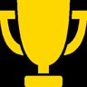 Win Championship 1