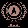 To Boldly Go...