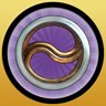 Balanced Chakram