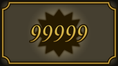 The Strongest Sojourner
