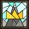 Mountain King