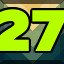 Achievement 407