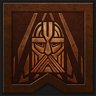 Dawi Dominance