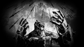 Titan's Grasp