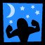 I'm Here All Night