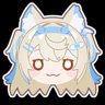 Fuwawa Abyssgard Level 3