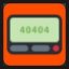 Pager