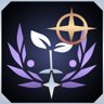 Green Path - Grand Master