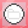 Item Archive