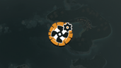 Researcher: Engines