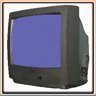 TV 1