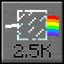 Prism