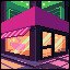 Night street