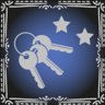Key Master