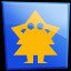 Senior Wilderness Explorer