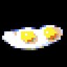 Egg-Based Compliance