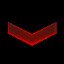 WARRANT OFFICER