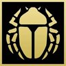 Empiror of Insects