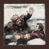 Thin Ice