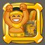 Gold Rush