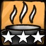 EXPERT COOKER
