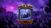 Obsidian Crown