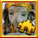 Ganesh Complete!