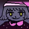 Bad End