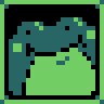 Ribbit