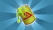 Monster Manager